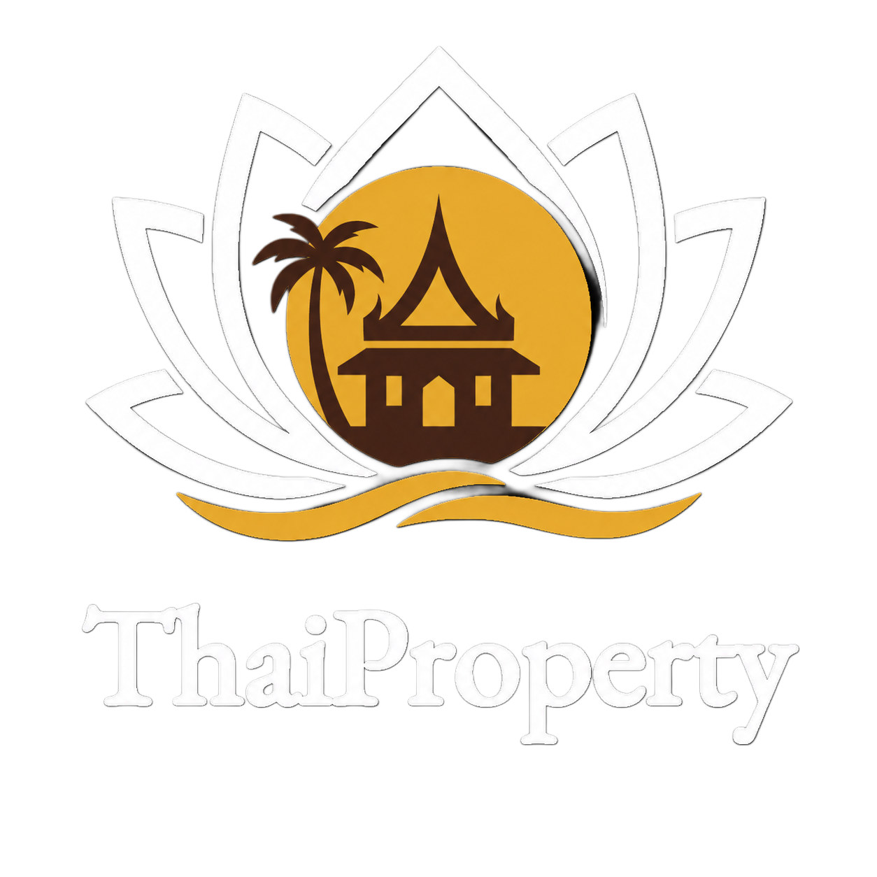 ThaiProperty